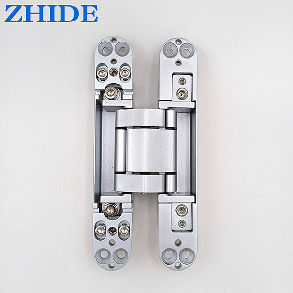ZDG-40主图-俄 (1)