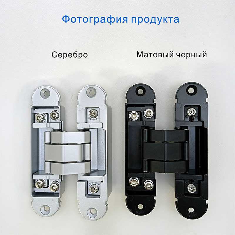 ZDG-50详情-俄-11