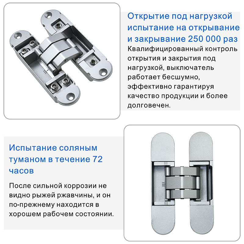 ZDG-50详情-俄-8