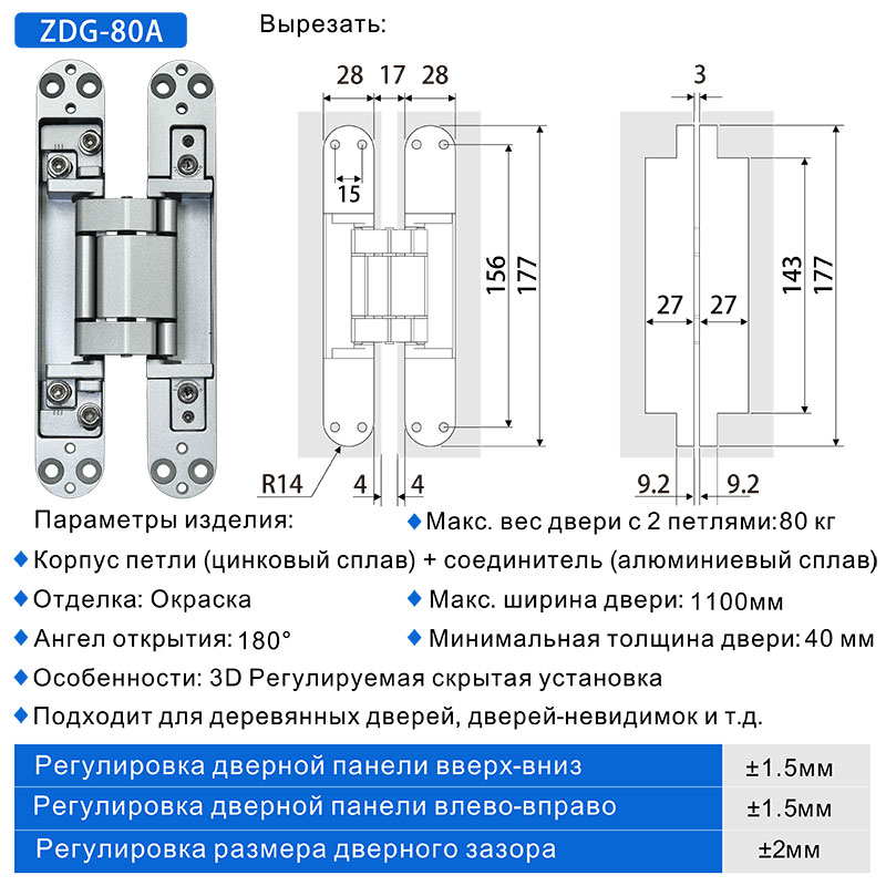 ZDG-80A-俄-1