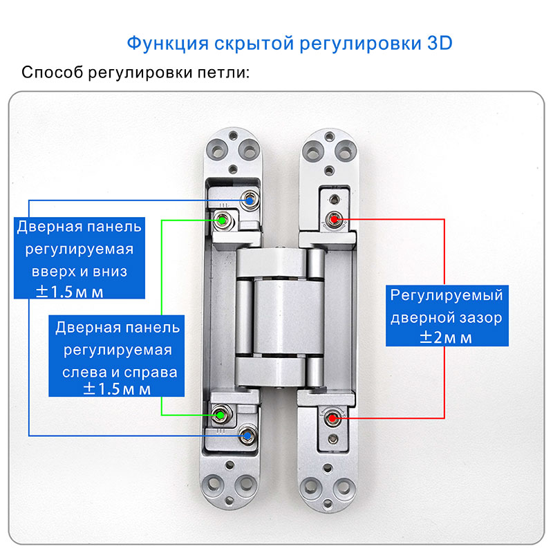 ZDG-80A-俄-4