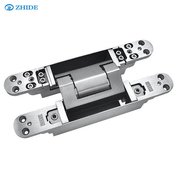 ZDS-200R主图 (1)