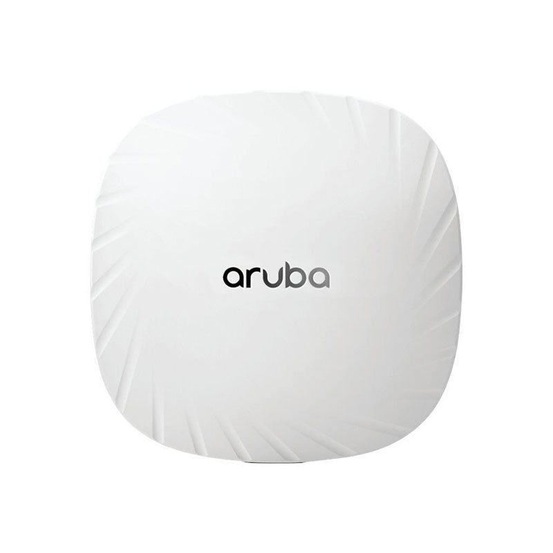 Точка доступа Aruba R2H28A