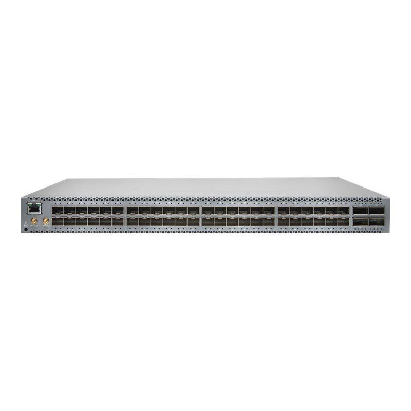 Коммутатор Juniper QFX5110-48S-AFO2