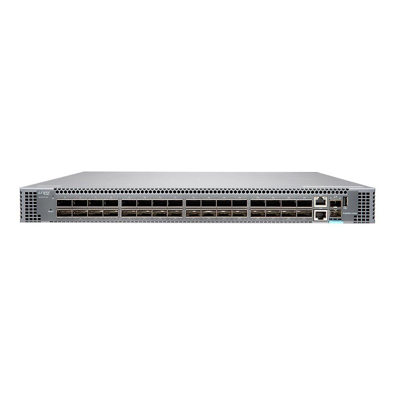 Коммутатор Juniper QFX5120-32C-AFI