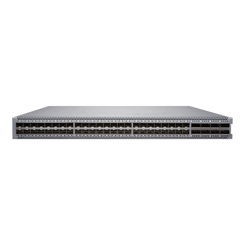 Коммутатор Juniper QFX5120-48Y-AFI2