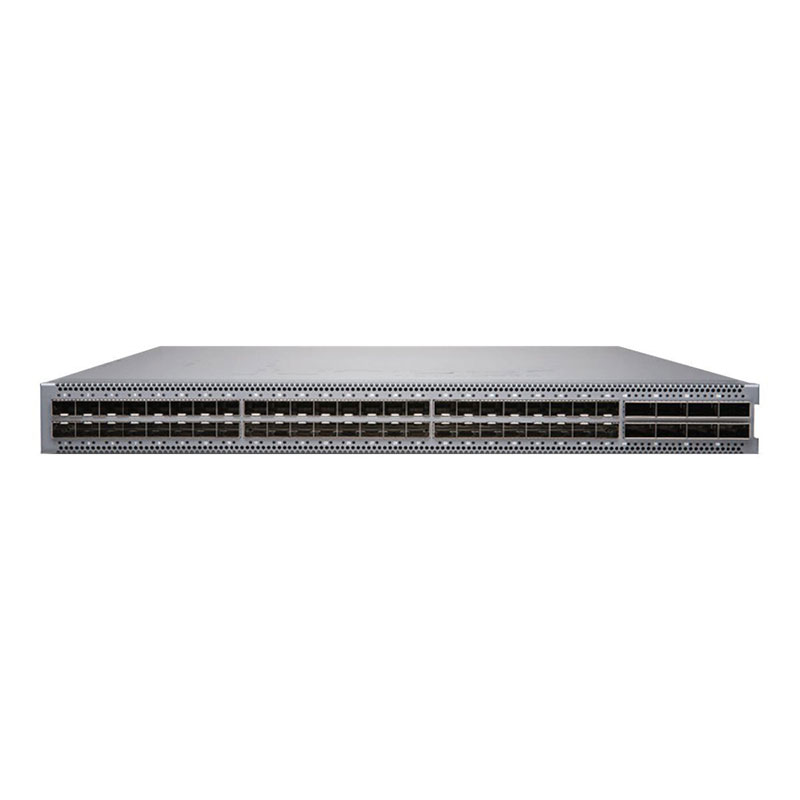 Коммутатор Juniper QFX5120-48Y-AFO2 - Decho Network Technology Limited