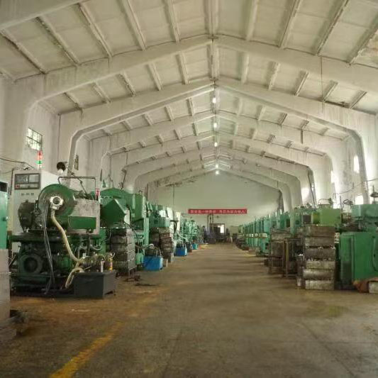 10-я выставка сельскохозяйственной техники и принадлежностей Hebei Renqiu Expo стартует с изучения тенденции 2025 года к интеллектуальному озеленению отрасли сельскохозяйственного машиностроения