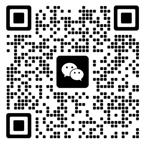 WeChat