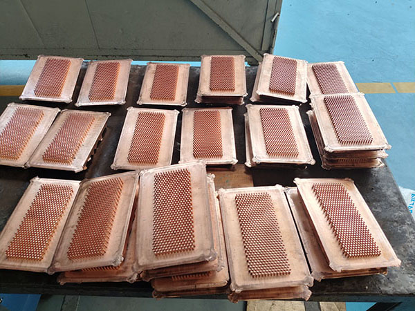 a2f1d84a69bfdcc80c79899d826840ed