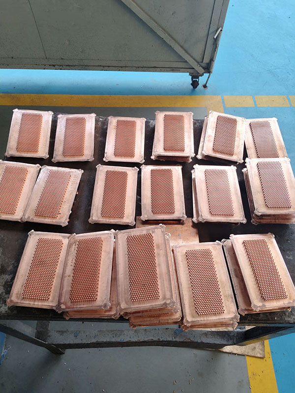 befe5100c63c6e341f05b9203d0d650c