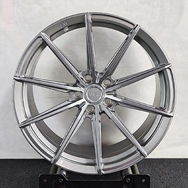 Колеса автомобиля