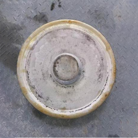 Колеса автомобиля