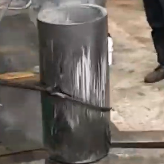 военная продукция