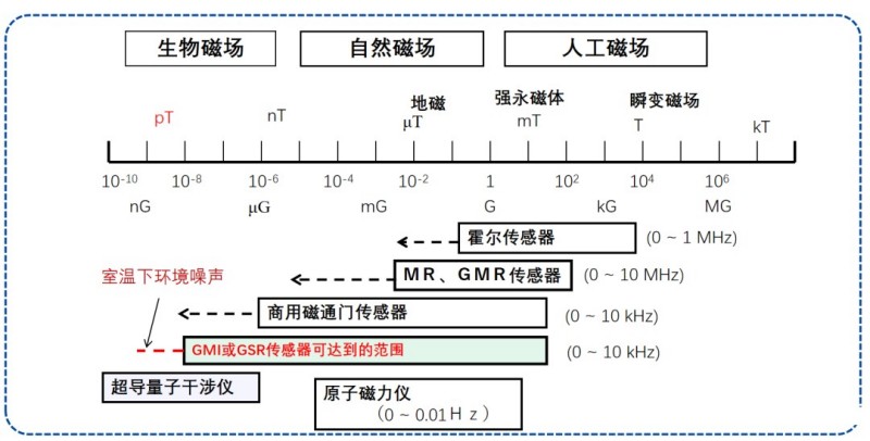 xinwen1 (2) xinwen1 (2)