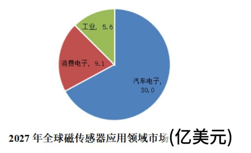 xinwen1 (3) xinwen1 (3)