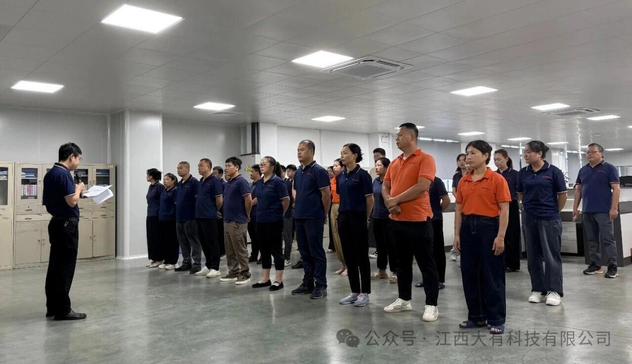 xinwen2 (6) xinwen2 (6)