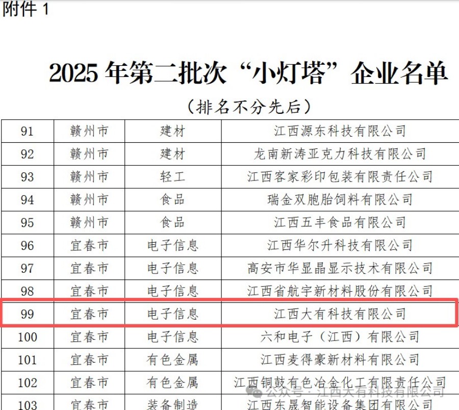xinwen4 (1) xinwen4 (1)
