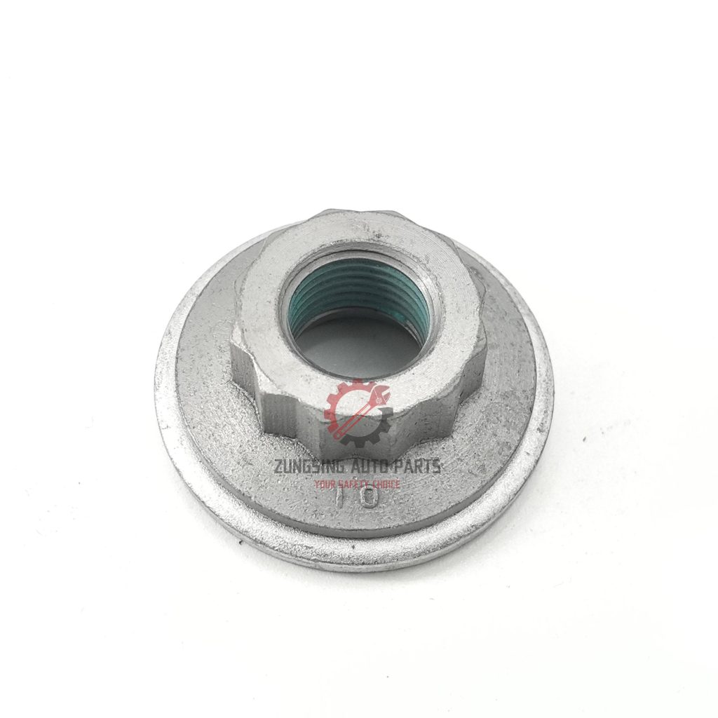 PMA A0059902450 Гайка Mercedes Benz W213 E-Klasse 2016 - ZungSing