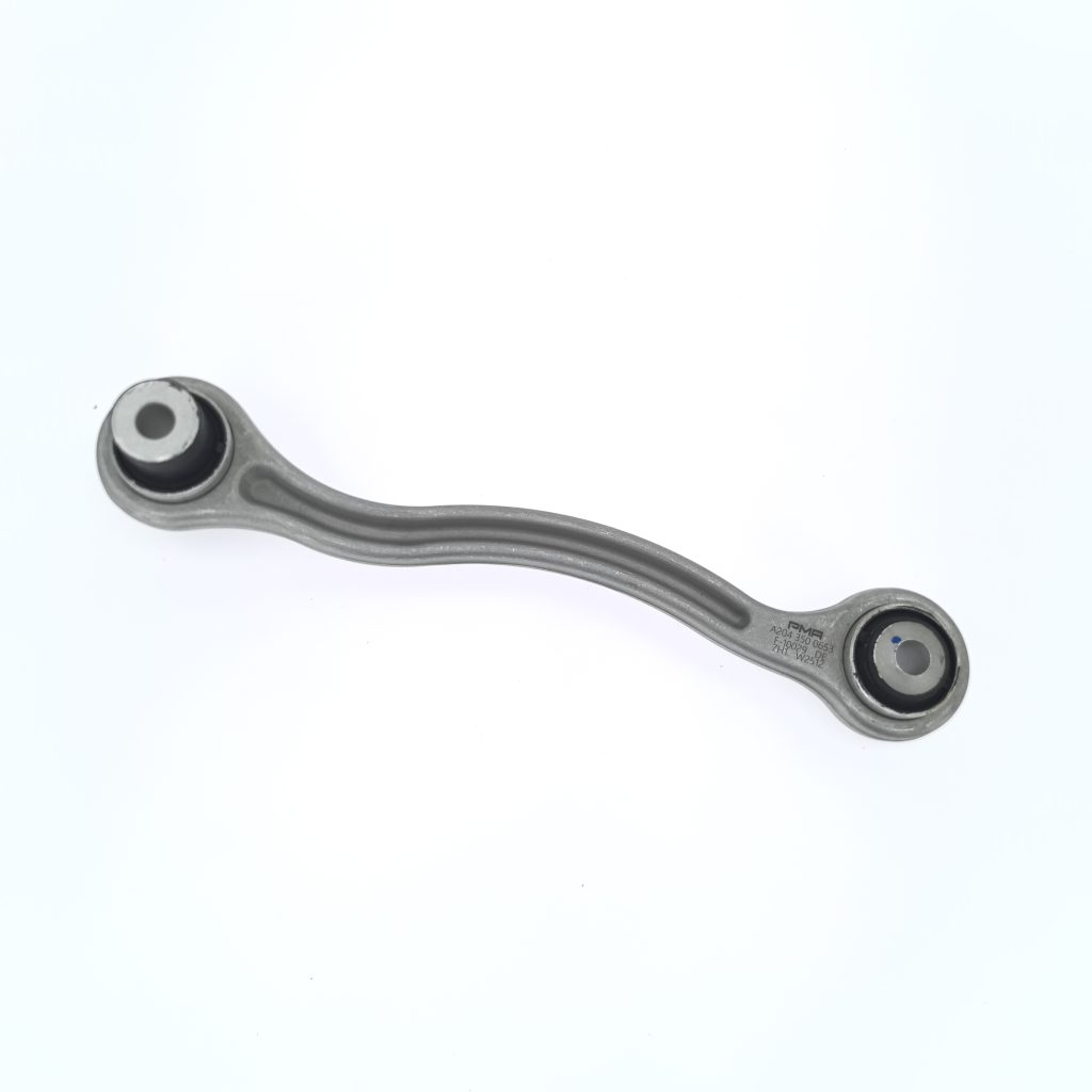 PMA A2043500553 A2043500653 Рычаг задний развальный левый №3 (тяга схождения) Mercedes C W204 / W205 / GLK X204 / E C207/ W212 / CLS C218 - ZungSing