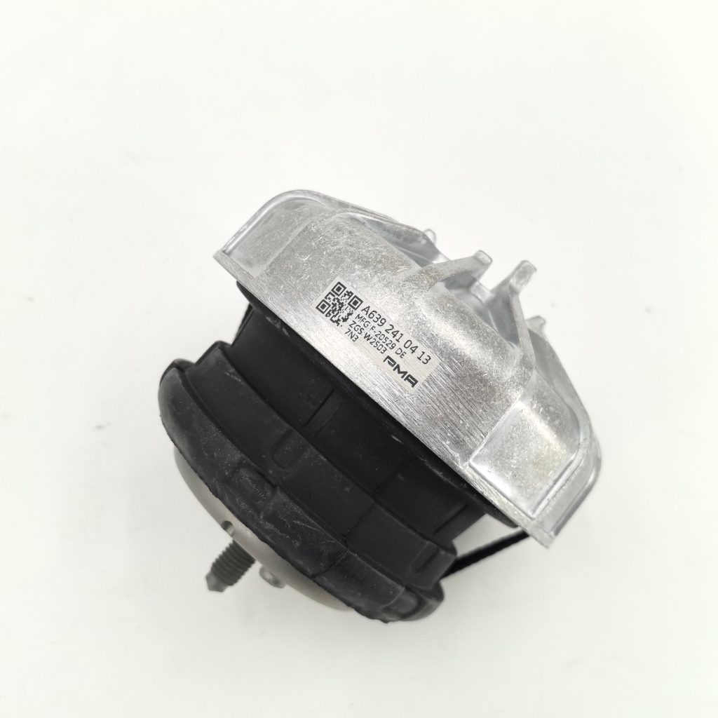 PMA A6392410413 639 241 0413 Опора двигателя Mercedes benz VIANO W639 - ZungSing