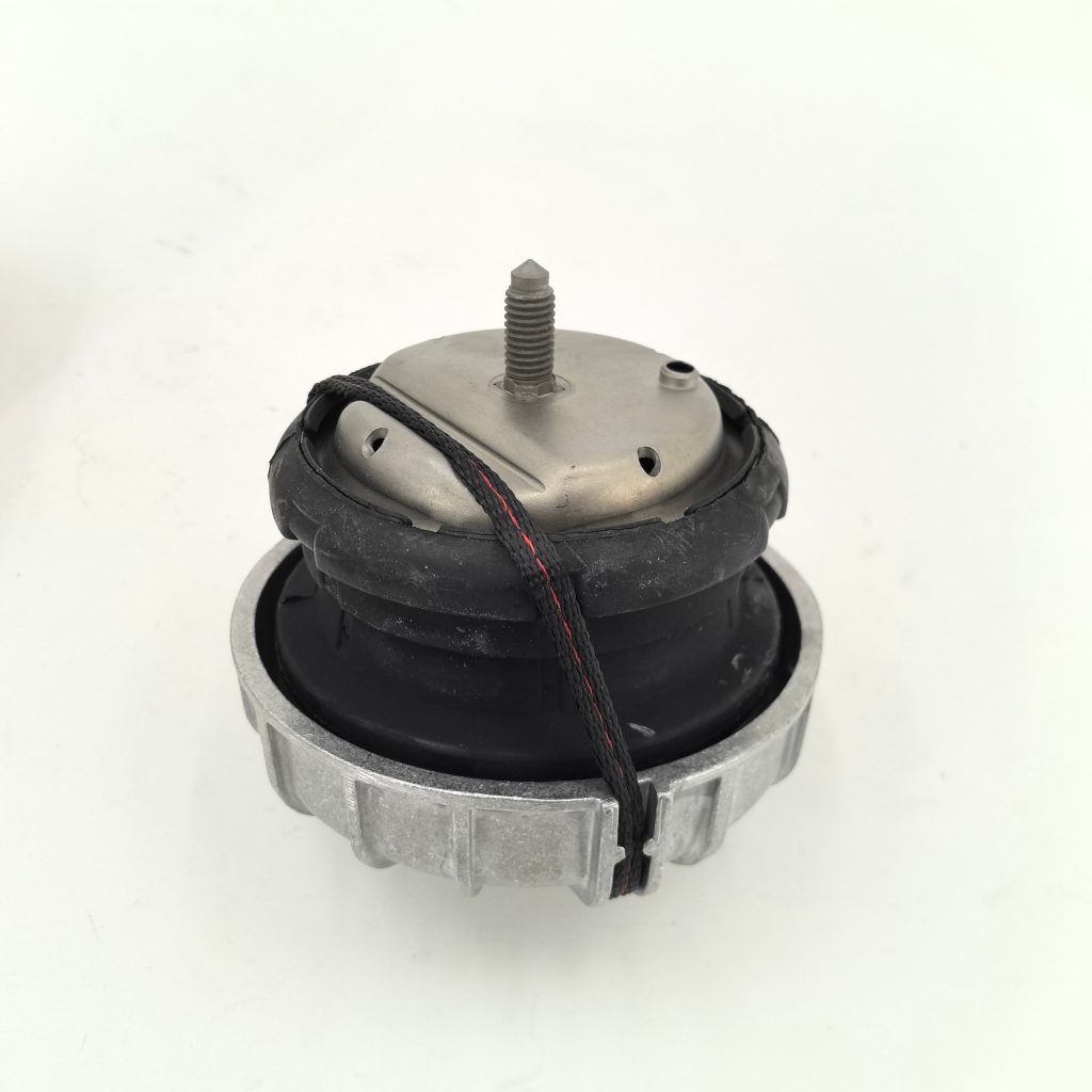 PMA A6392410413 639 241 0413 Опора двигателя Mercedes benz VIANO W639 - ZungSing