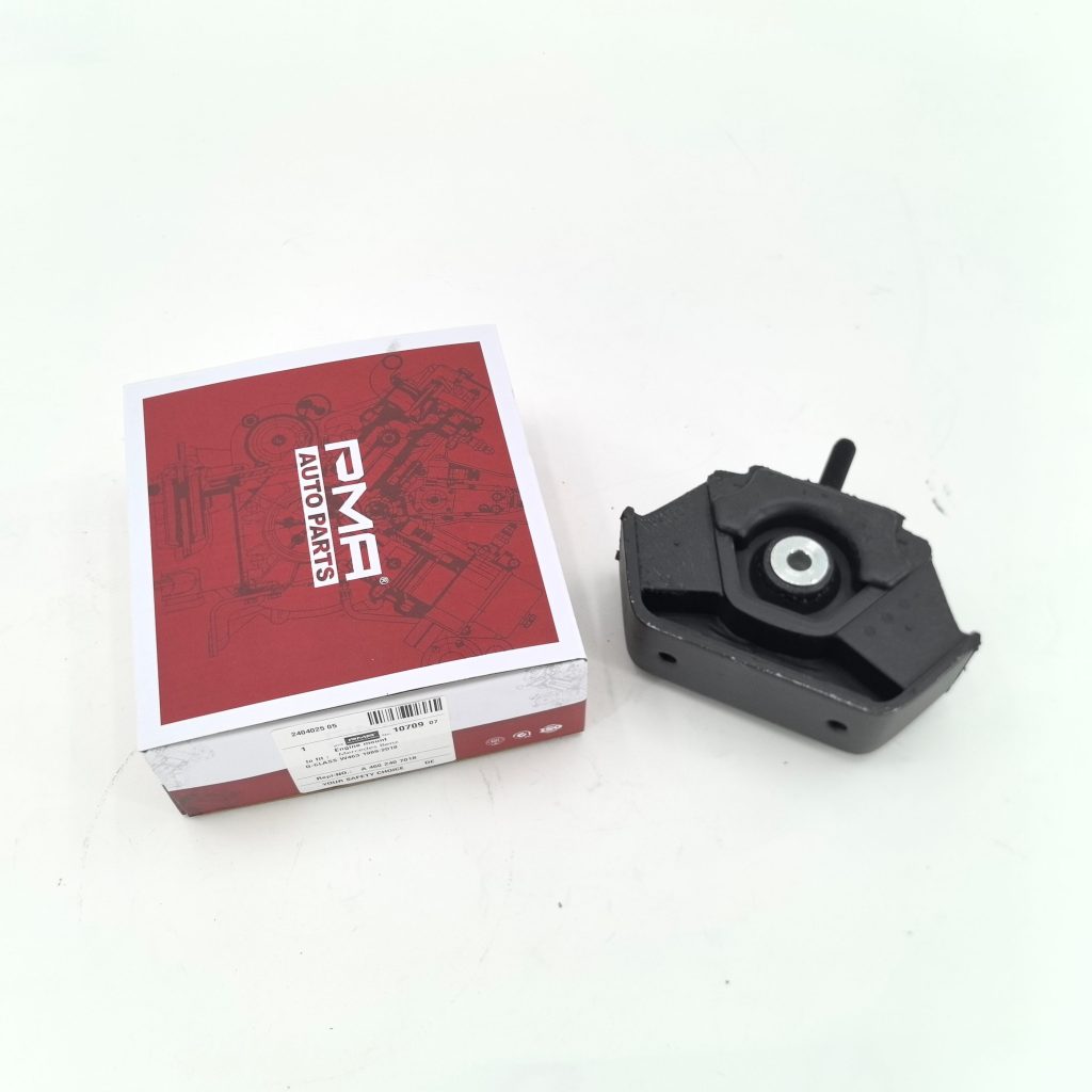 PMA A4602407018 Опора двигателя Mercedes benz W463