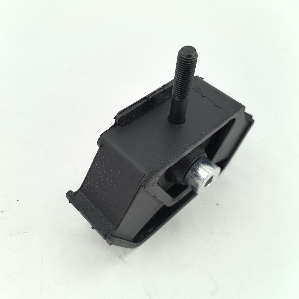 PMA A4602407018 Опора двигателя Mercedes benz W463 - ZungSing