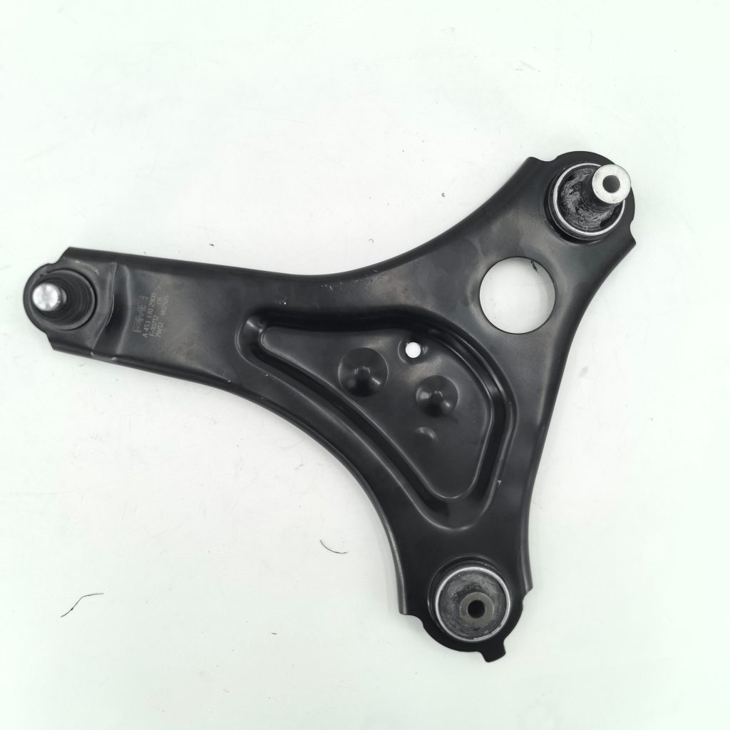 PMA A4533302900 A4533303000 Рычаг SMART FORTWO 453