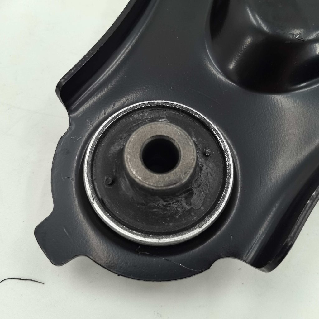 PMA A4533302900 A4533303000 Рычаг SMART FORTWO 453 - ZungSing