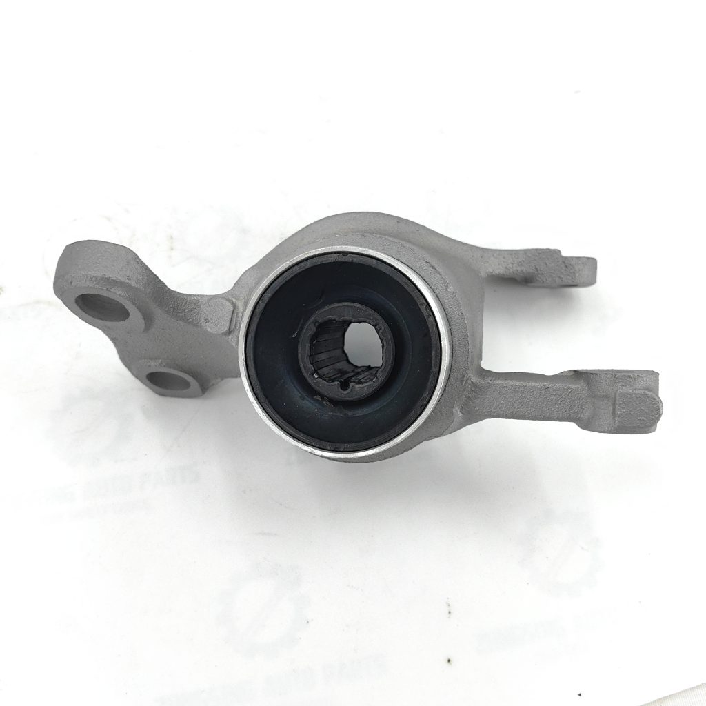 PMA 31126874342 31126874341 Сайлентблок рычаг передней подвески BMW MINI - ZungSing