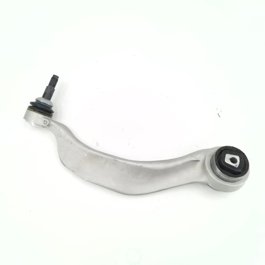 PMA 31126775959 31126775960 рычаг передней нижней подвески BMW 7 Rolls Royce RR4 - ZungSing