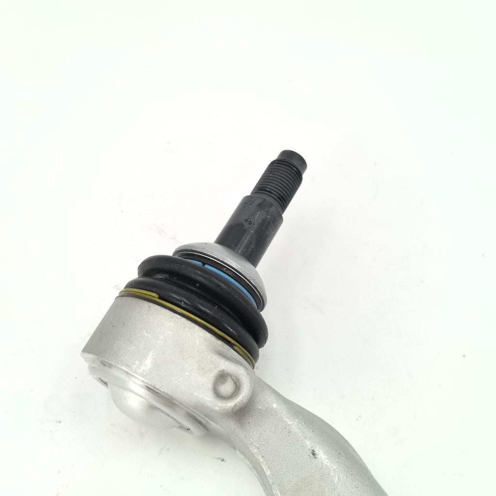 PMA 31126775959 31126775960 рычаг передней нижней подвески BMW 7 Rolls Royce RR4 - ZungSing