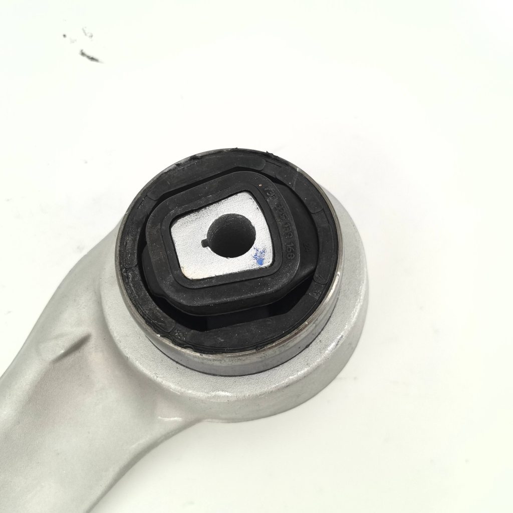 PMA 31126775959 31126775960 рычаг передней нижней подвески BMW 7 Rolls Royce RR4 - ZungSing