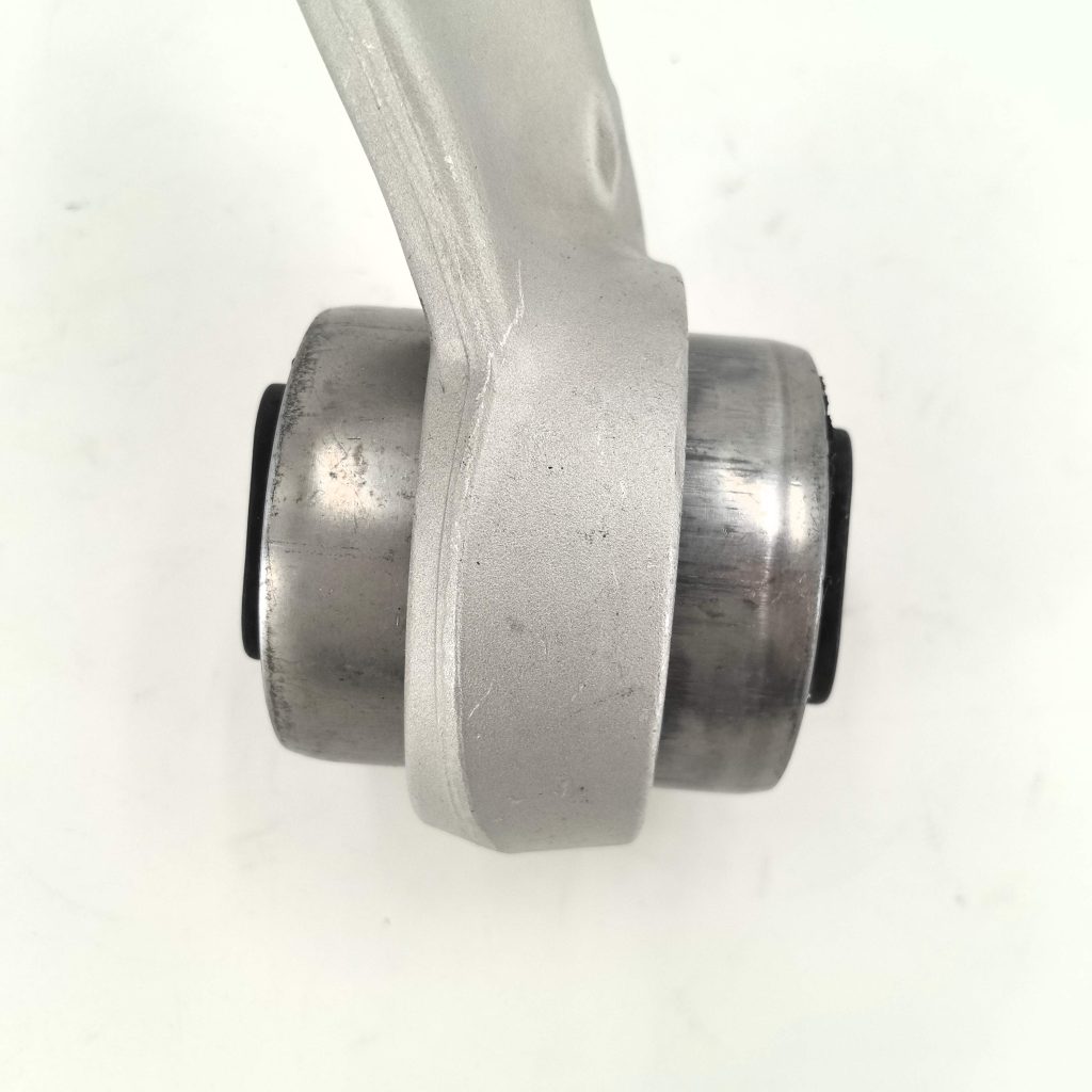 PMA 31126775959 31126775960 рычаг передней нижней подвески BMW 7 Rolls Royce RR4 - ZungSing