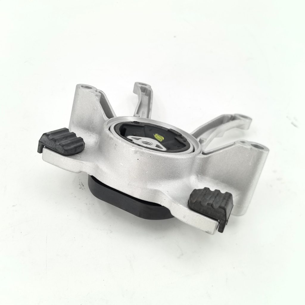 PMA 22328742697 Подушка АКПП BMW 3 G20 2.0 B48 - ZungSing
