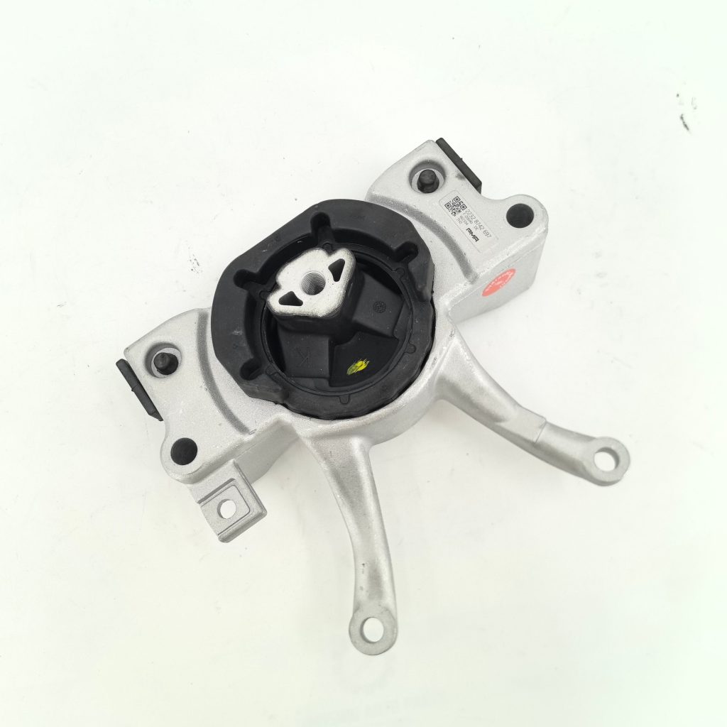 PMA 22328742697 Подушка АКПП BMW 3 G20 2.0 B48 - ZungSing