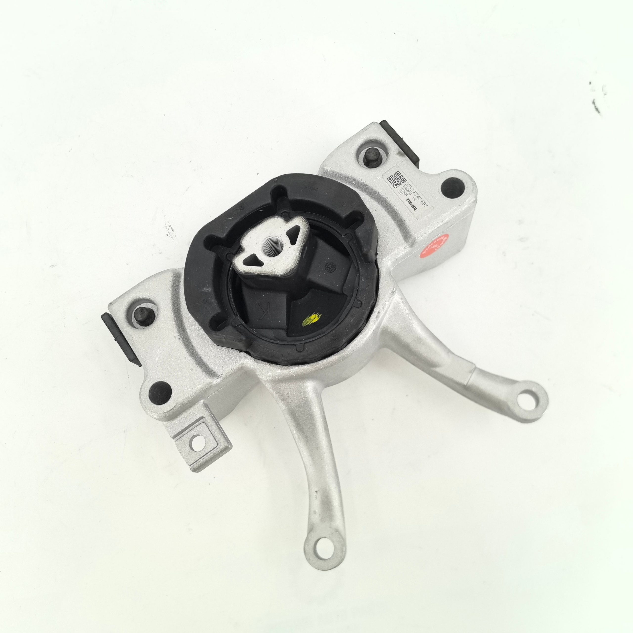 PMA 22328742697 Подушка АКПП BMW 3 G20 2.0 B48