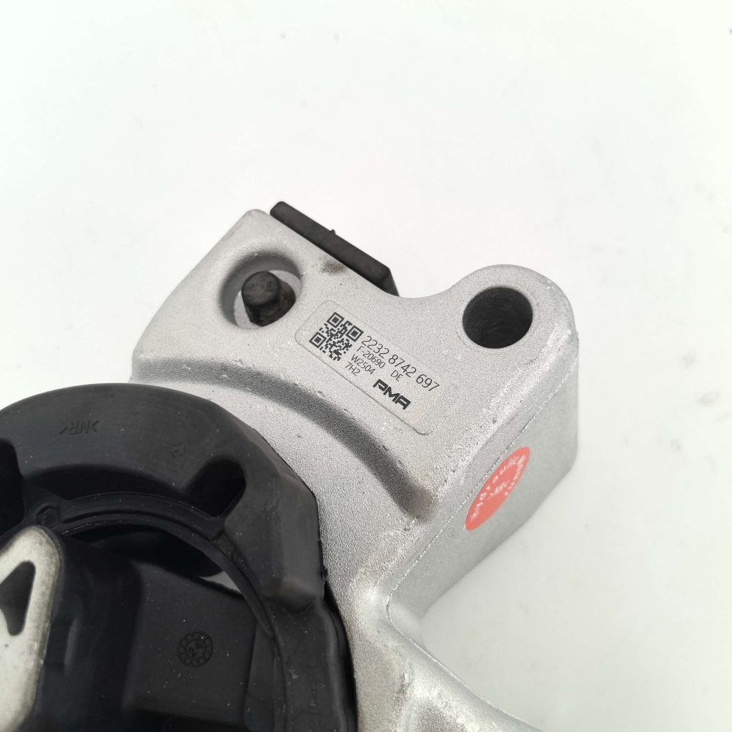 PMA 22328742697 Подушка АКПП BMW 3 G20 2.0 B48 - ZungSing