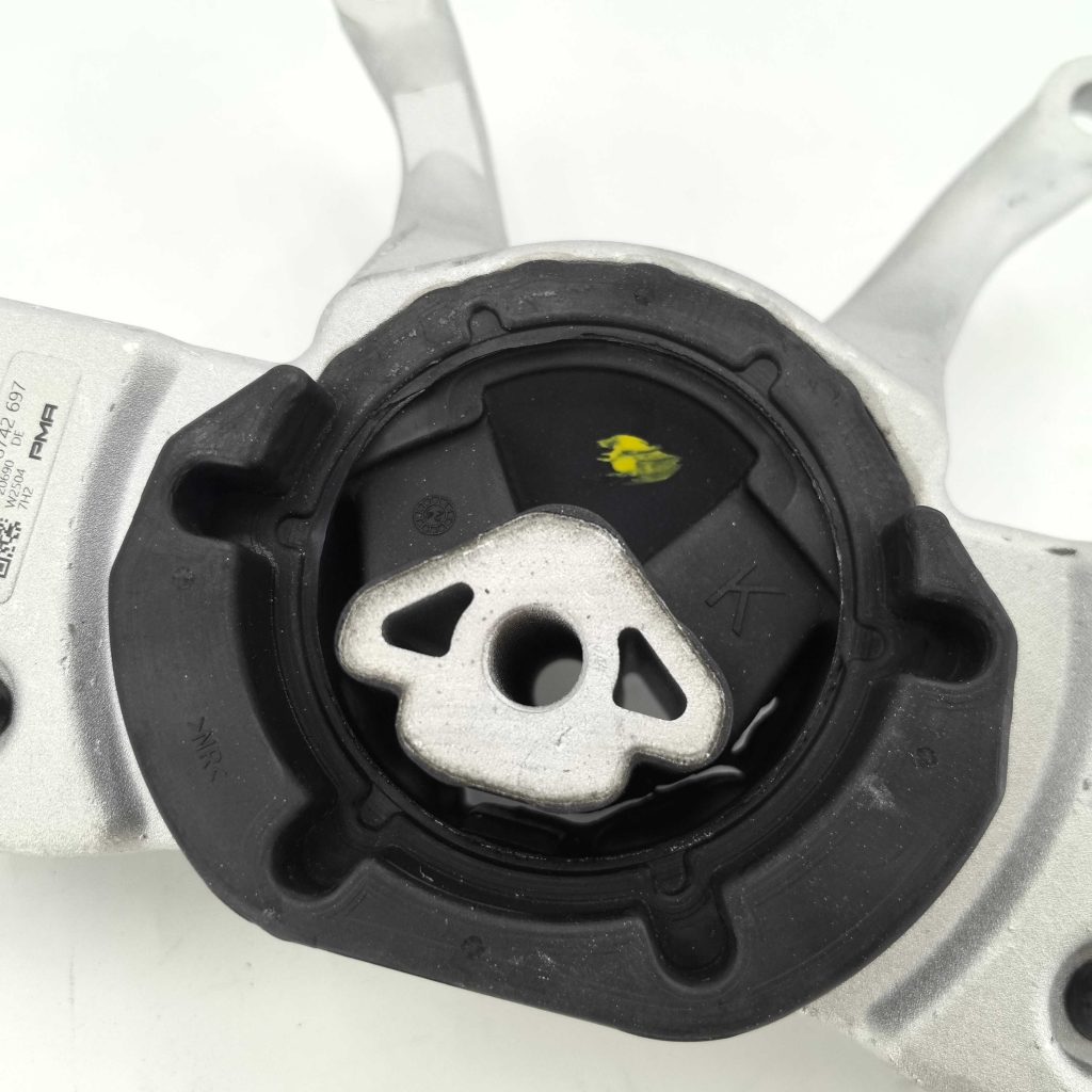 PMA 22328742697 Подушка АКПП BMW 3 G20 2.0 B48 - ZungSing