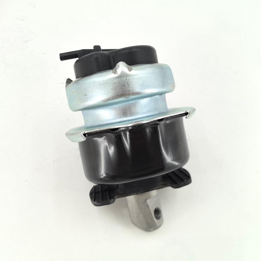 PMA 22116793018 Опора двигателя правая BMW X5 E70 X6 E71 - ZungSing