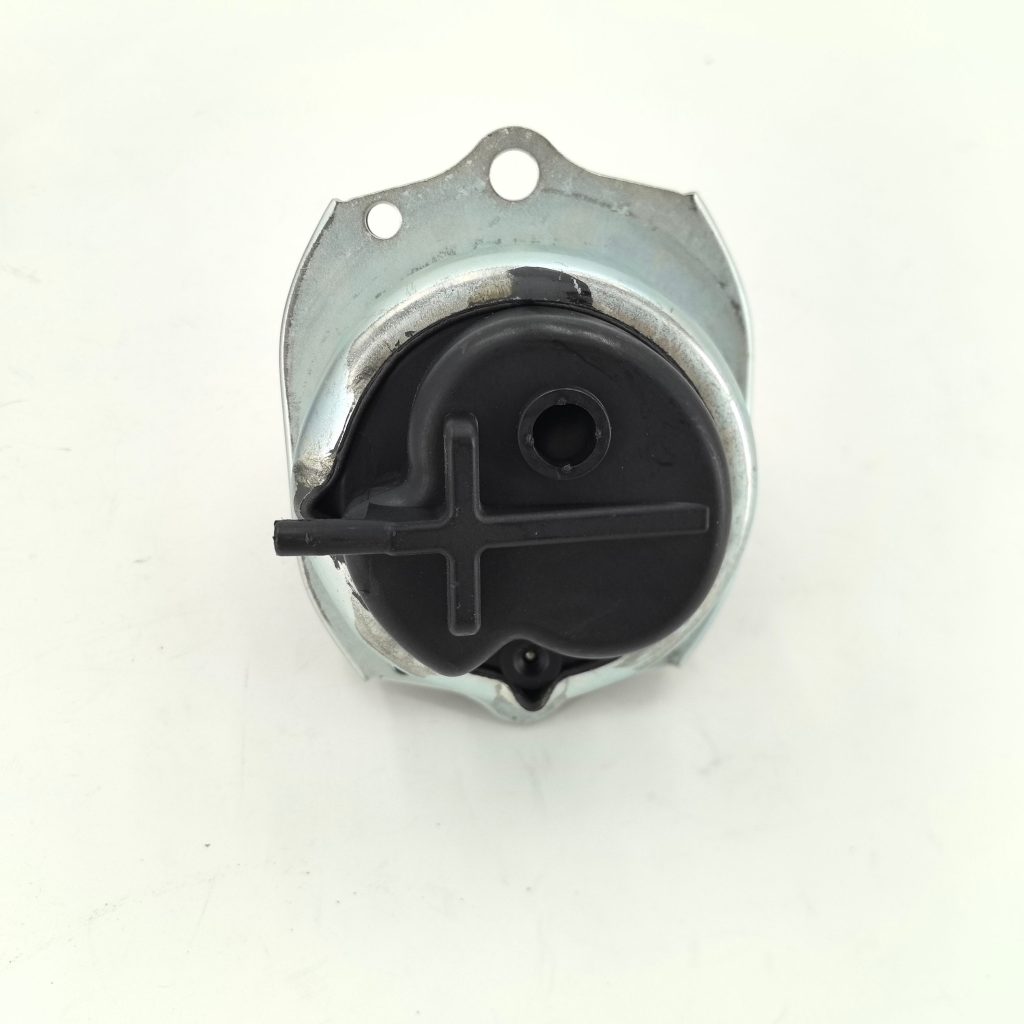 PMA 22116793018 Опора двигателя правая BMW X5 E70 X6 E71 - ZungSing
