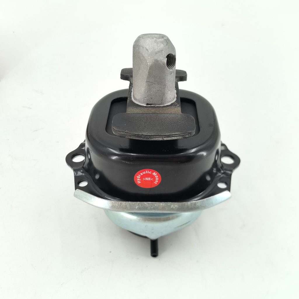 PMA 22116793018 Опора двигателя правая BMW X5 E70 X6 E71 - ZungSing
