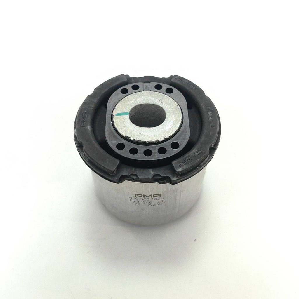 PMA 4F0505145B 34073 01 Сайлентблок Audi A6 C6