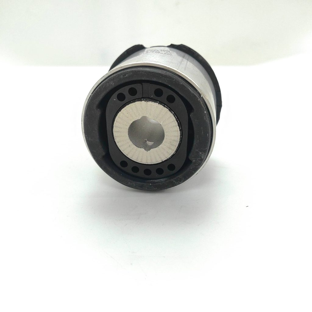 PMA 4F0505145B 34073 01 Сайлентблок Audi A6 C6 - ZungSing