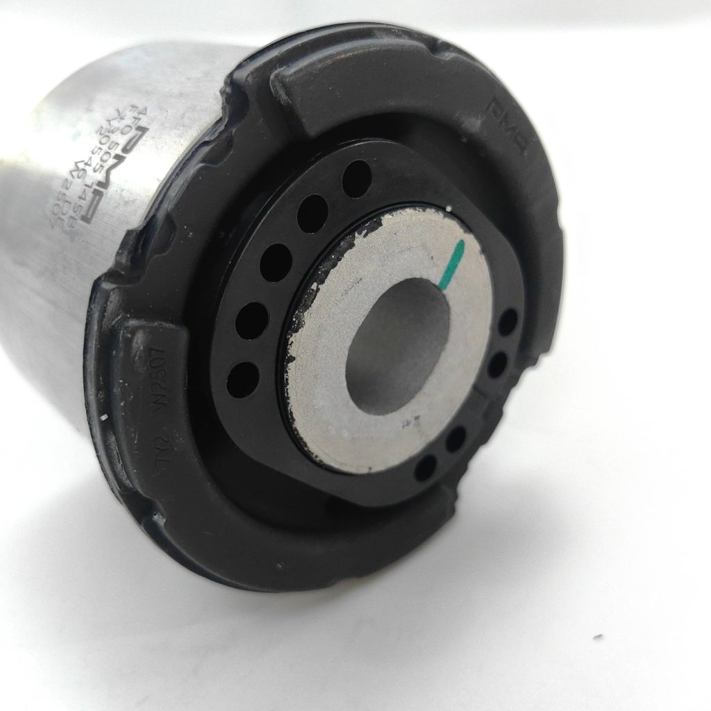 PMA 4F0505145B 34073 01 Сайлентблок Audi A6 C6 - ZungSing