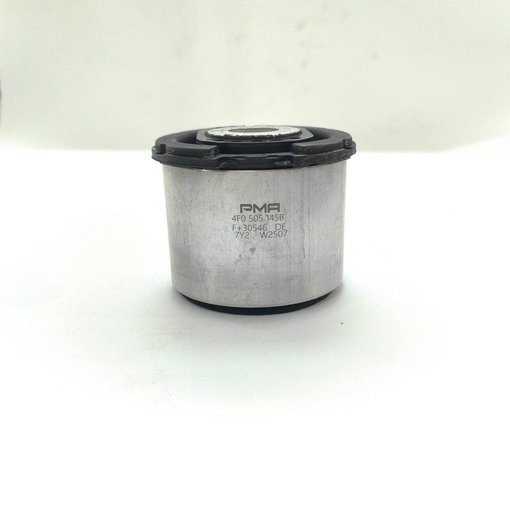 PMA 4F0505145B 34073 01 Сайлентблок Audi A6 C6 - ZungSing