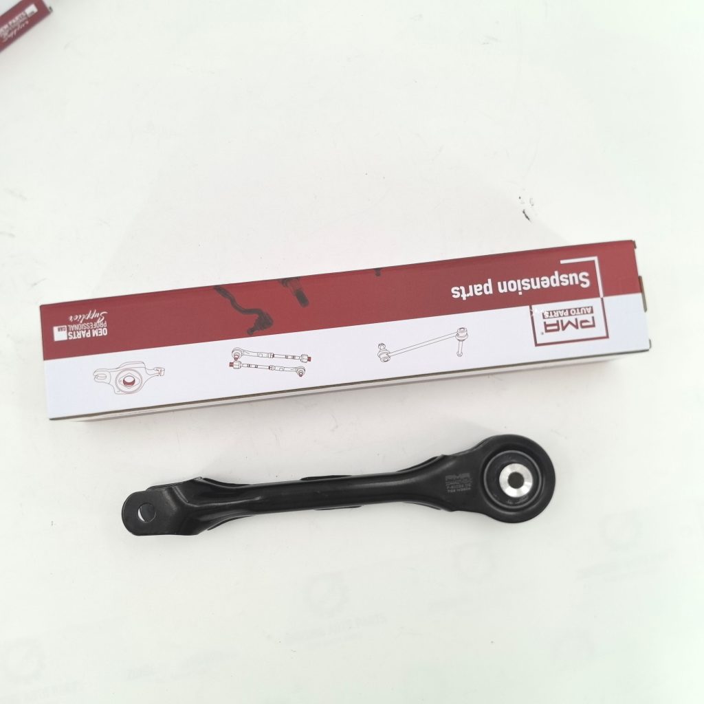 PMA 1044423-00-G Рычаг задней подвески Tesla Model 3 Model Y - ZungSing