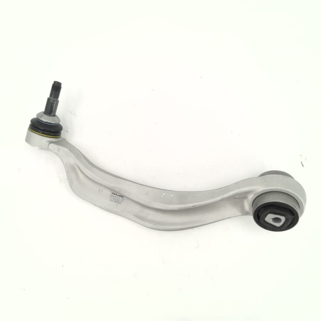 PMA 20085 Рычаг передний правый продольный BMW 31126775960 - ZungSing