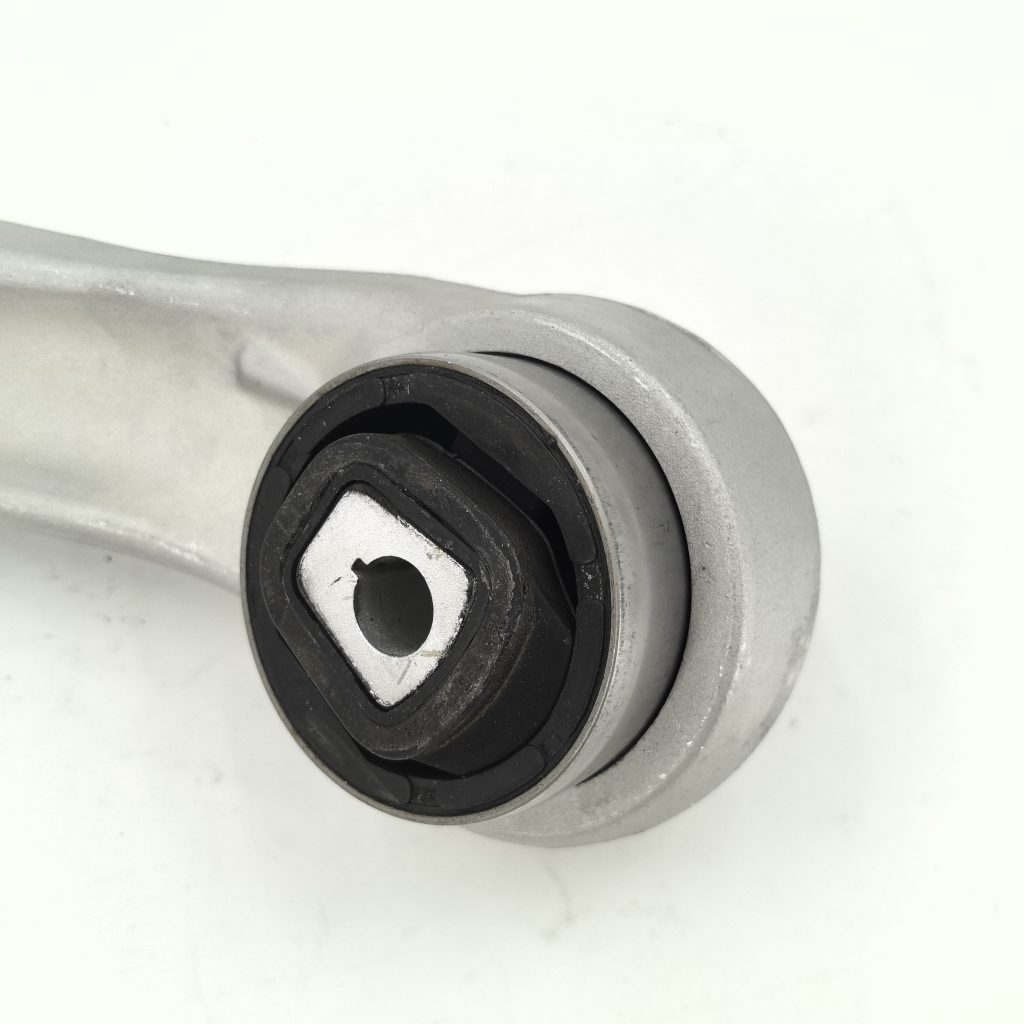 PMA 20085 Рычаг передний правый продольный BMW 31126775960 - ZungSing